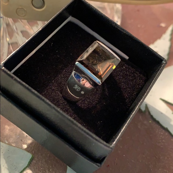 Marcel Drucker Shimmering Galore Collection - Picture 2 of 3